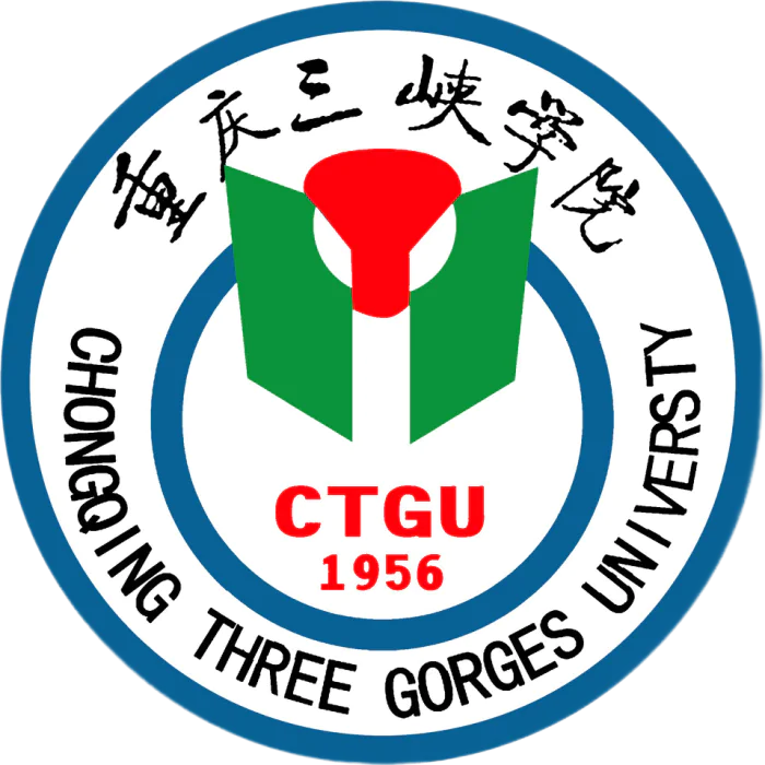 Chongqing Three Gorges University