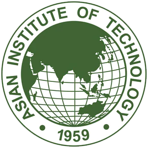 Asian Institute of Technology