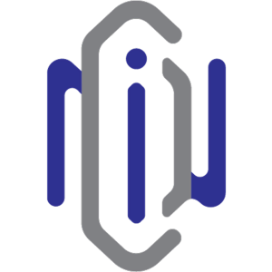 National Centre for Infectious Diseases