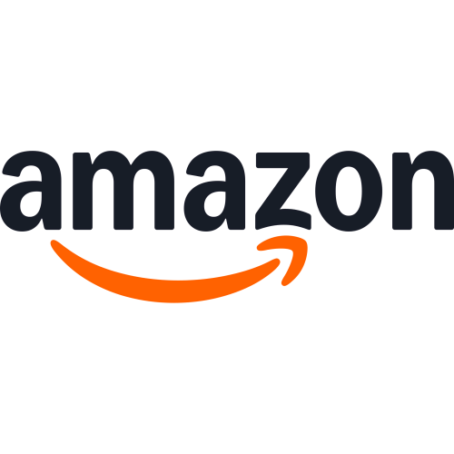 Amazon.com, Inc.
