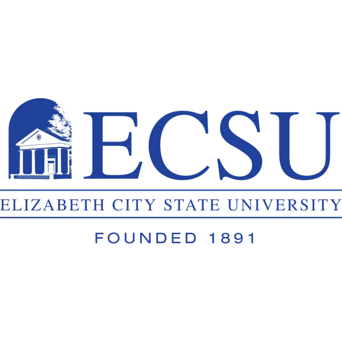 Elizabeth City State University