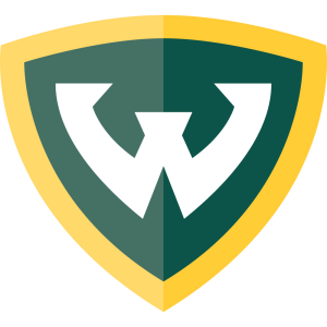 Wayne State University