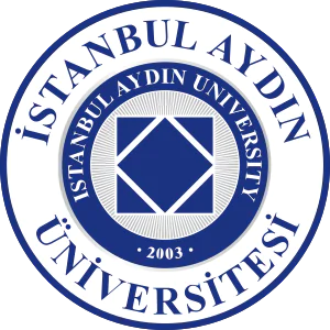 Istanbul Aydin University