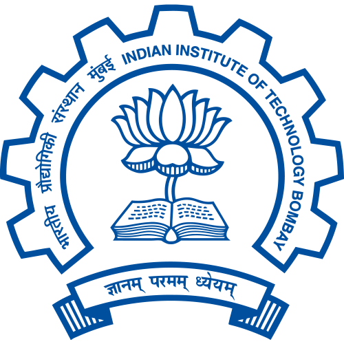 Индийский институт технологии в Мумбаи