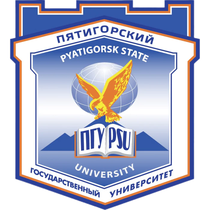 Pyatigorsk State University