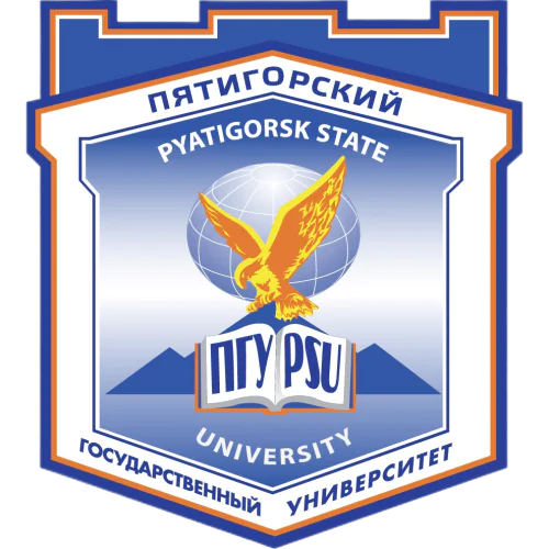 Pyatigorsk State University