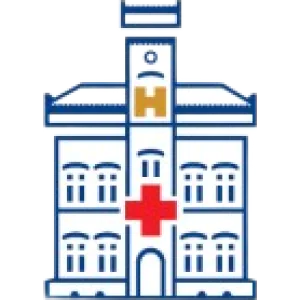 Clinical Center of Serbia