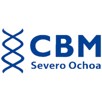 Center for Molecular Biology Severo Ochoa