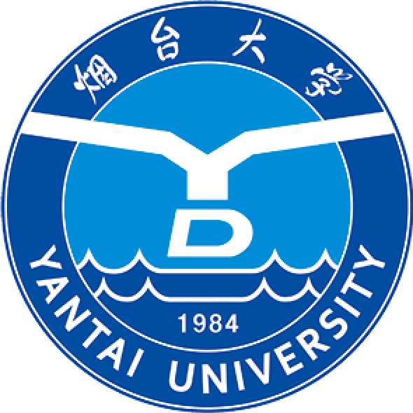 Yantai University