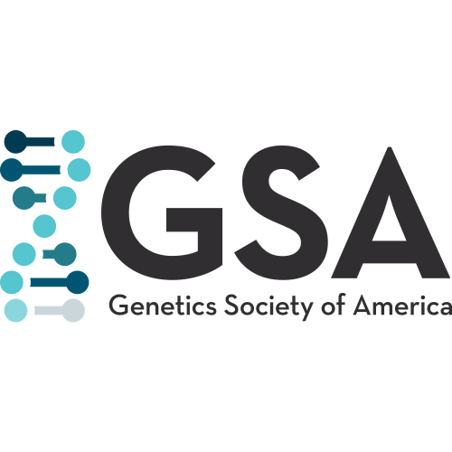 Genetics Society of America