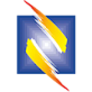 National Center for Nanoscience and Technology, Chinese Academy of Sciences