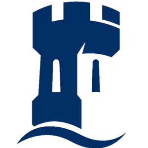 University of Nottingham, Malaysia Campus