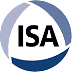 ISA Transactions