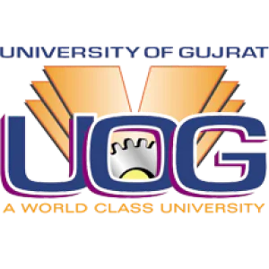 University of Gujrat