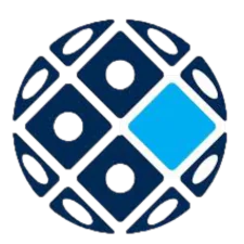 Institute of Animal Physiology and Genetics of the Czech Academy of Sciences