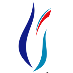 Manisa Celal Bayar University