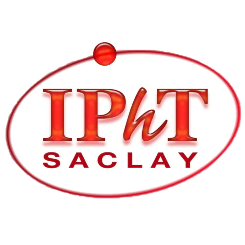 Institute of Theoretical Physics