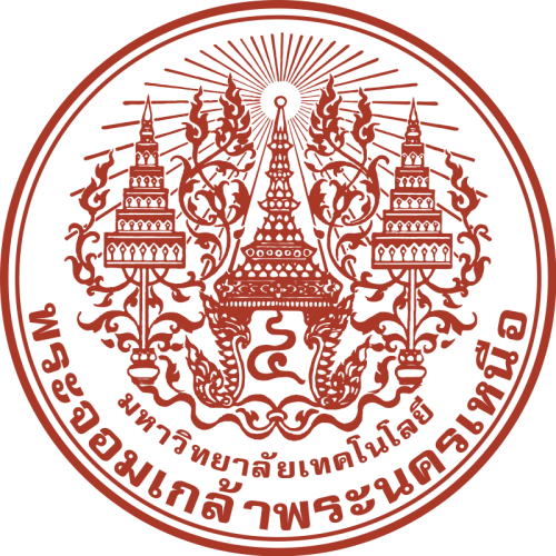 King Mongkut's Institute of Technology North Bangkok