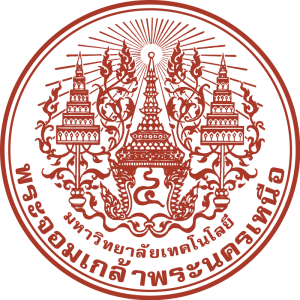 King Mongkut's Institute of Technology North Bangkok