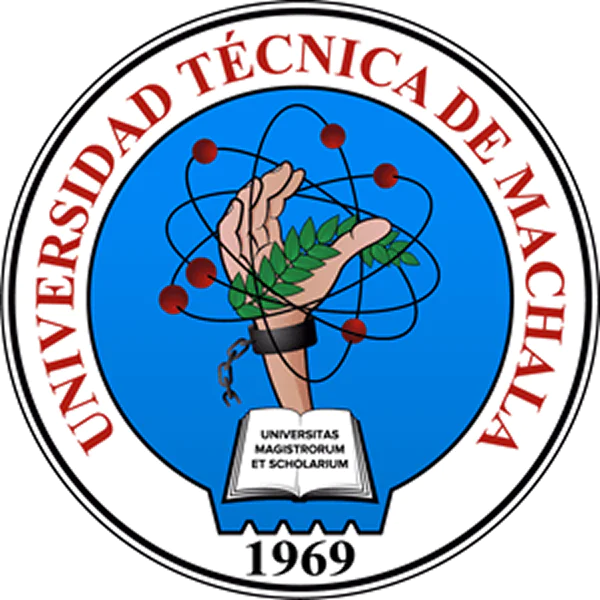 Universidad Técnica de Machala