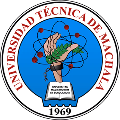 Universidad Técnica de Machala