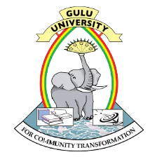 Gulu University