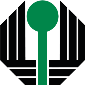 Universidade Estadual de Londrina