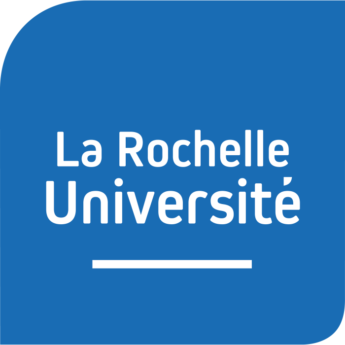 La Rochelle University