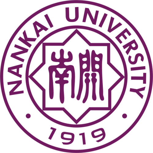 Нанькайский университет