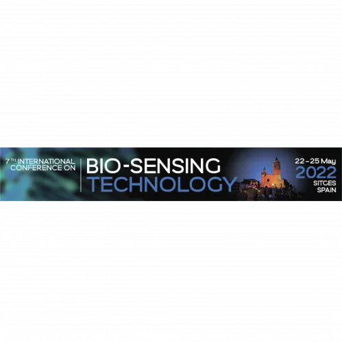 7th International Conference on Bio-Sensing Technology