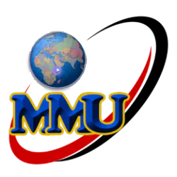 Multimedia University of Kenya