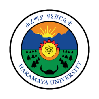 Haramaya University