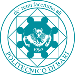 Polytechnic University of Bari