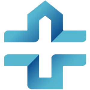 Turku University Hospital