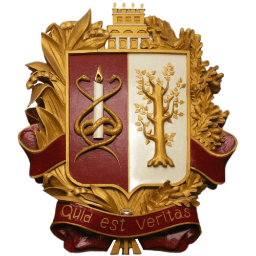 Ивановская государственная медицинская академия