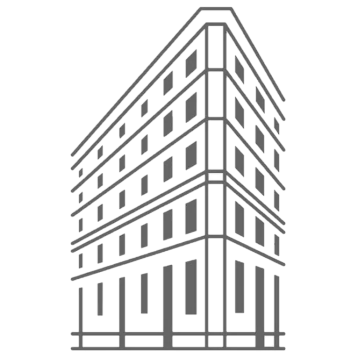 Spanish School of History and Archeology