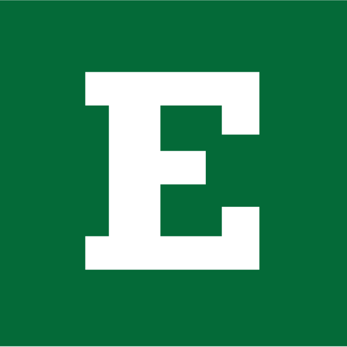 Eastern Michigan University