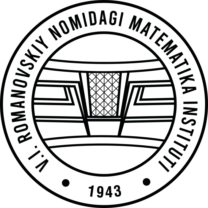 V.I. Romanovsky Institute of Mathematics of the Academy of Sciences of the Republic of Uzbekistan