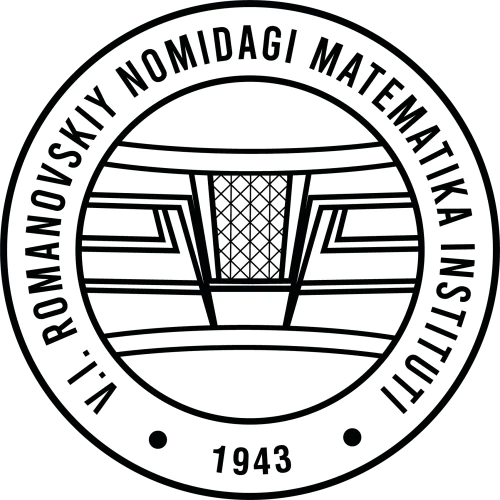 V.I. Romanovsky Institute of Mathematics of the Academy of Sciences of the Republic of Uzbekistan