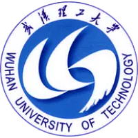 Journal Wuhan University of Technology, Materials Science Edition