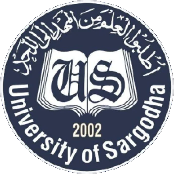 University of Sargodha