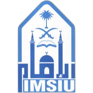 Исламский университет имама Мухаммада ибн Сауда