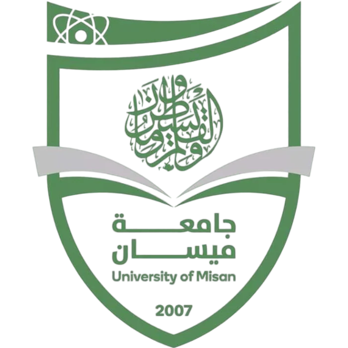 University of Misan