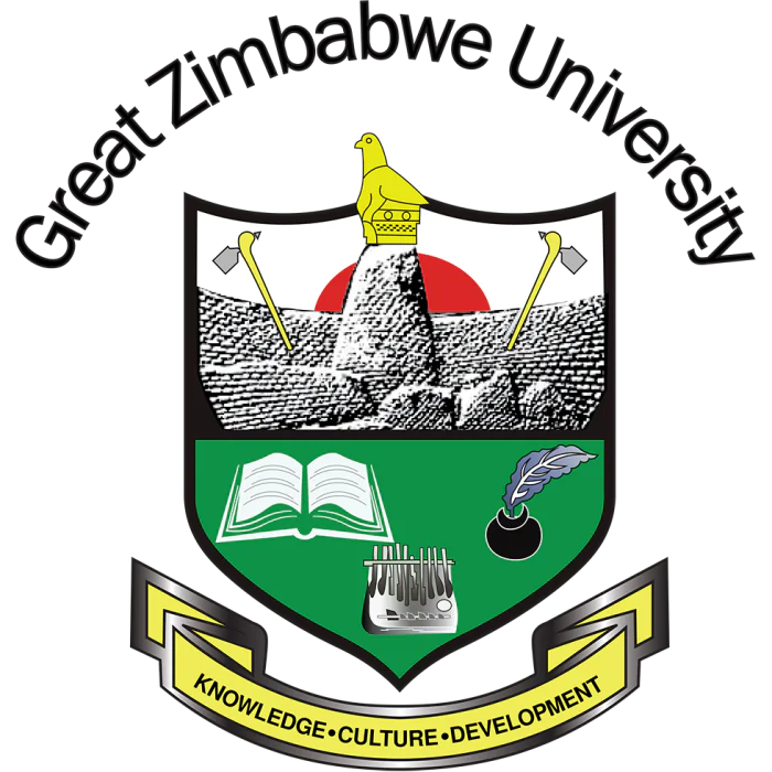 Great Zimbabwe University