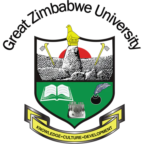 Great Zimbabwe University