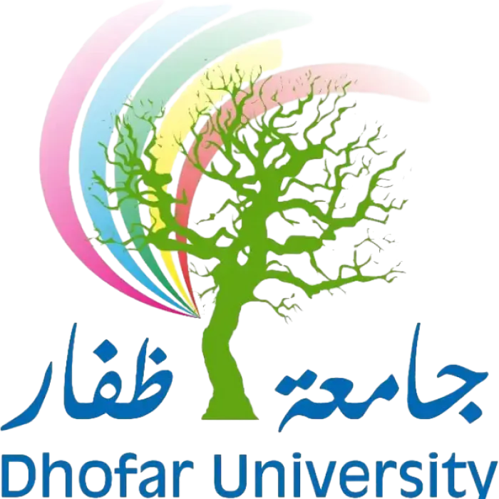 Dhofar University