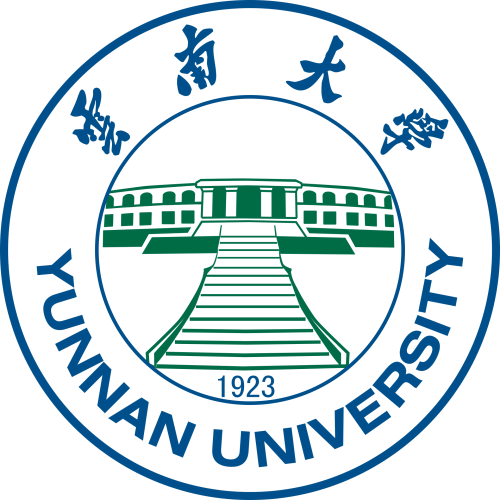 Юньнаньский университет