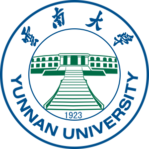 Yunnan University