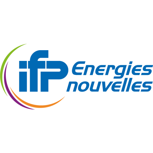 French Institute of Petroleum (IFP Énergies nouvelles)