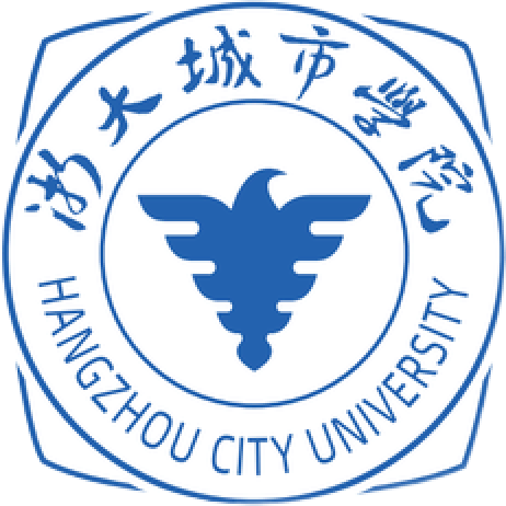 Hangzhou City University